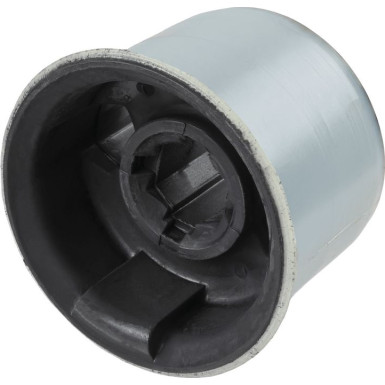 39406 01 Lagerung, Lenker