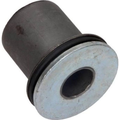 72-1996 Lagerung, Lenker