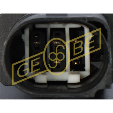 GEBE | Lambdasonde | 9 7254 1