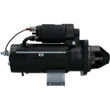 PSH Starter +Line Original 501.516.103.090 PSH Starter +Line Original 501.516.103.090