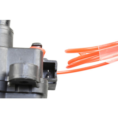 2315011 Stellelement, Tankklappe GREENPARTS 2315011 Stellelement, Tankklappe GREENPARTS