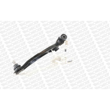 Monroe | Lenker, Radaufhängung | L14533 Monroe | Lenker, Radaufhängung | L14533