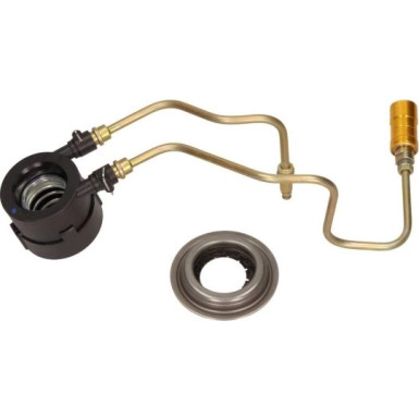 61-0088 Zentralausrücker, Kupplung