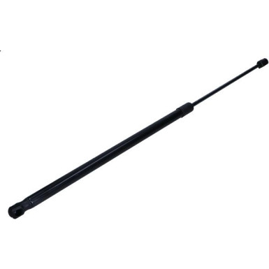 2 x MAXGEAR Gasfeder, Koffer-/Laderaum | 12-2316