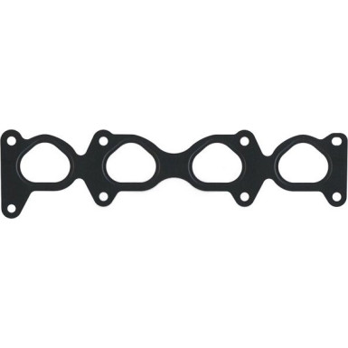 040.170 Dichtung, Ansaugkrümmer 040.170 Dichtung, Ansaugkrümmer