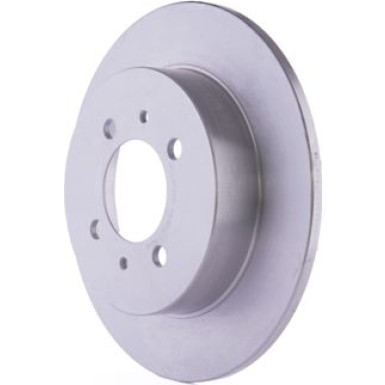 Hella | Bremsscheibe | 8DD 355 105-141