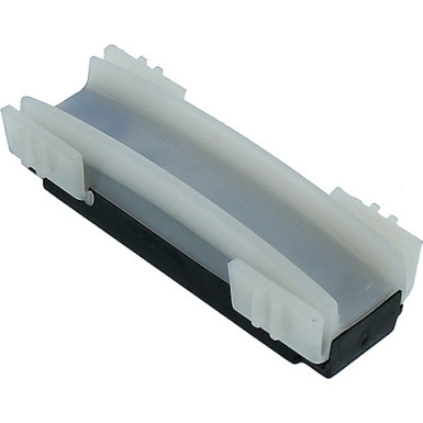 552 0235 10 Gleitschiene, Steuerkette