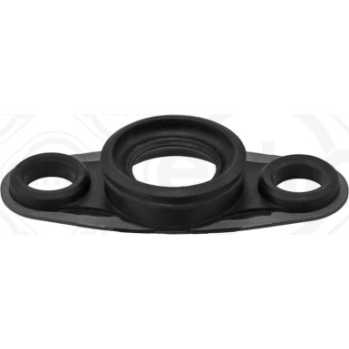 367.230 Dichtung, Zylinderkopfhaube