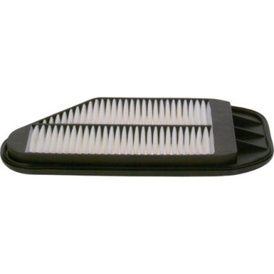 BOSCH F 026 400 349 Luftfilter BOSCH F 026 400 349 Luftfilter