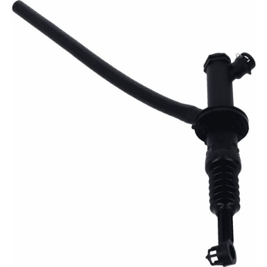 6284 600 777 Geberzylinder, Kupplung