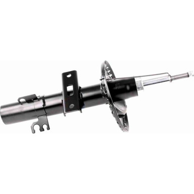V10-1027 Stoßdämpfer Original VAICO Qualität
