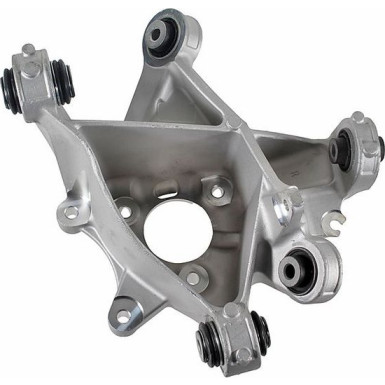 Metzger Achsschenkel, Radaufhängung 58178902