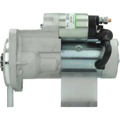 PSH | Starter | 980.510.092.080