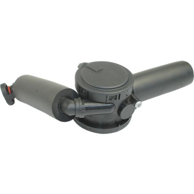 2385047 Ventil, Kurbelgehäuseentlüftung 2385047 Ventil, Kurbelgehäuseentlüftung