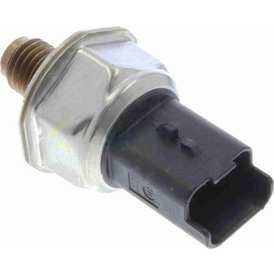 V25-72-0179 Sensor, Kraftstoffdruck Original VEMO Qualität V25-72-0179 Sensor, Kraftstoffdruck Original VEMO Qualität
