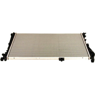 AC235487 Kühler, Motorkühlung AC235487 Kühler, Motorkühlung