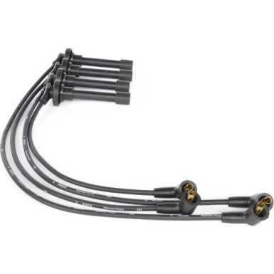 0 986 356 793 Zündleitungssatz