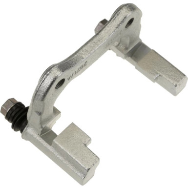 BDA971 Halter, Bremssattel