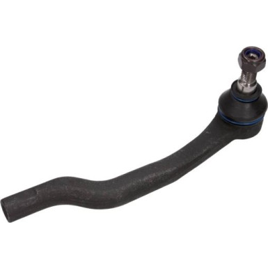 69-0303 Spurstangenkopf 69-0303 Spurstangenkopf