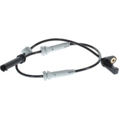 0 986 594 634 Sensor, Raddrehzahl 0 986 594 634 Sensor, Raddrehzahl