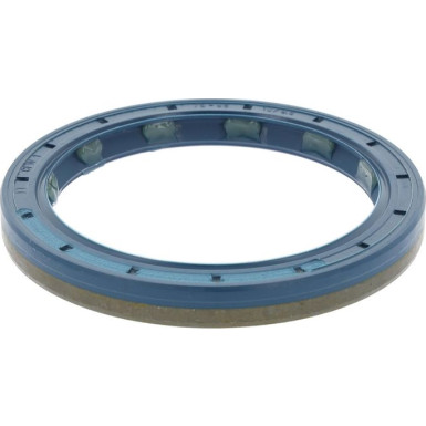 01020042B Wellendichtring, Radnabe