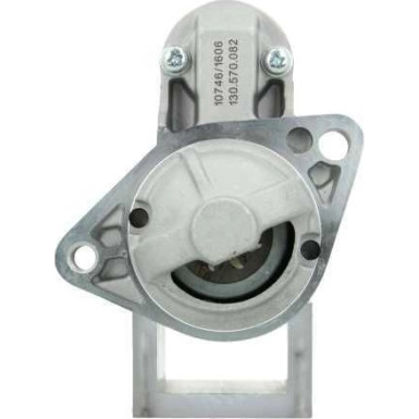 PSH | Starter | 130.570.082.130