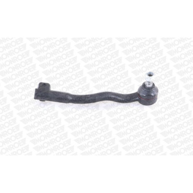 L11107 Spurstangenkopf L11107 Spurstangenkopf