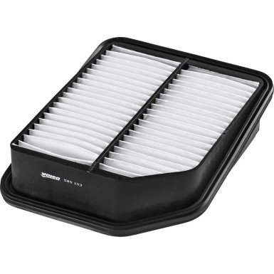 585153 Luftfilter