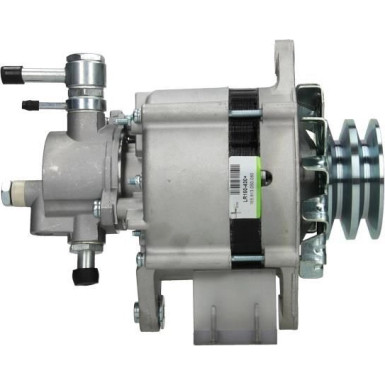 PSH | Generator | 165.813.050.080