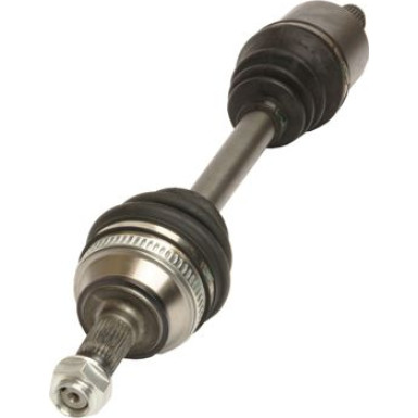 49-2416 Antriebswelle 49-2416 Antriebswelle