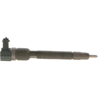 BOSCH 0 445 110 373 Einspritzdüse