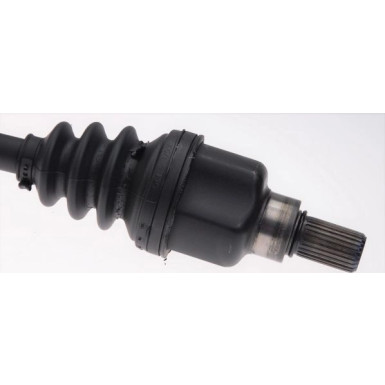 36609 Antriebswelle 36609 Antriebswelle