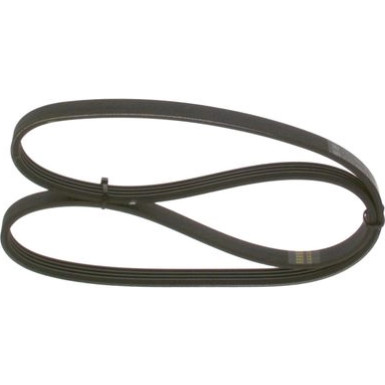 1 987 947 861 Keilrippenriemen