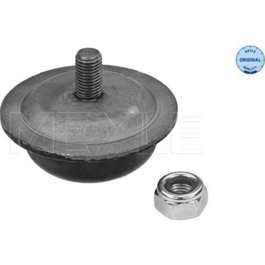 Meyle Lagerung, Lenker MEYLE-ORIGINAL: True to OE 28-14 610 0001