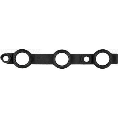 71-35227-00 Dichtung, Zylinderkopfhaube