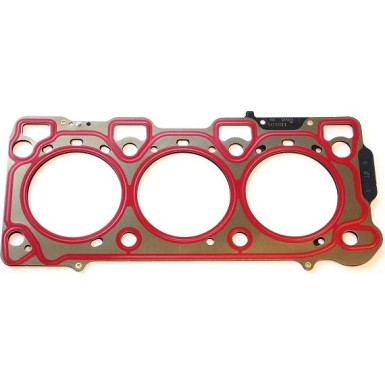 541.222 Dichtung, Zylinderkopf