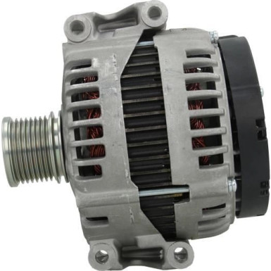 555.550.220.014 Generator