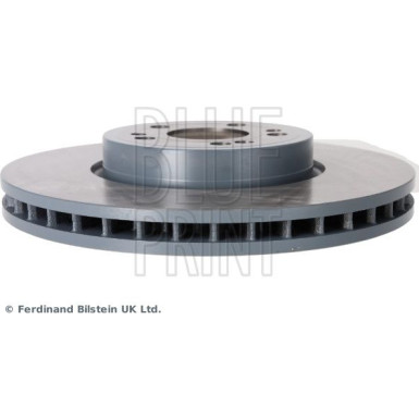 ADBP430180 Bremsscheibe