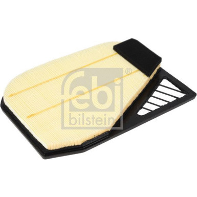 febi bilstein | Luftfilter | 197830 febi bilstein | Luftfilter | 197830