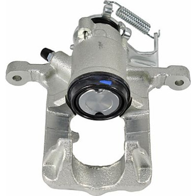Metzger | Bremssattel | 6260494