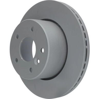 24.0125-0176.1 Bremsscheibe