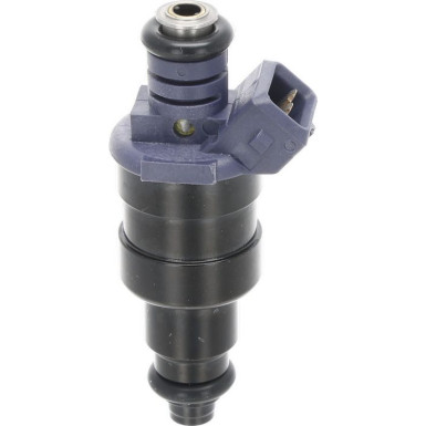 Valeo | Einspritzventil | 348450