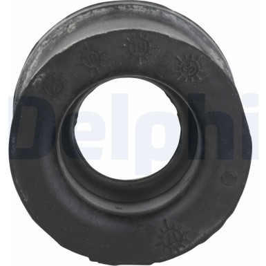 TD678W Lagerbuchse, Stabilisator