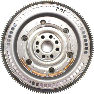 LuK 600 0044 00 Kupplungssatz RepSet DMF LuK 600 0044 00 Kupplungssatz RepSet DMF