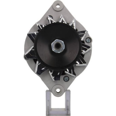 PSH | Generator | 635.003.070.090
