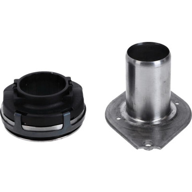 Sachs Ausrücklager 3189 600 062