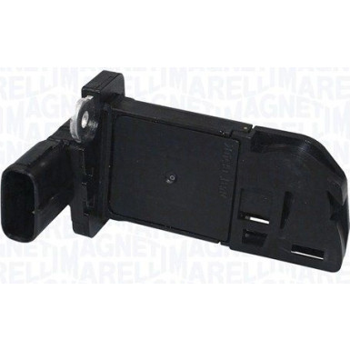 213719800019 Luftmassenmesser