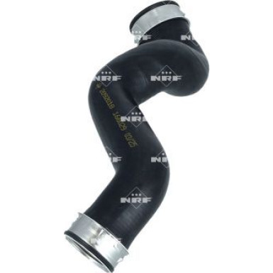 166029 Ladeluftschlauch