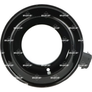 NRF | Spule, Magnetkupplung-Kompressor | 38558