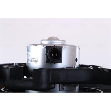 85172 Lüfter, Motorkühlung